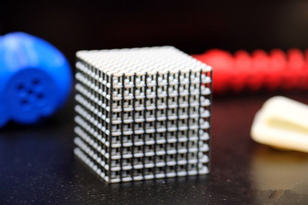 什么是工业级3D打印机？工业3D打印机有什么用？(图6)