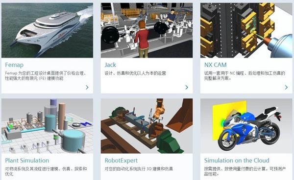什么是工业级3D打印机？工业3D打印机有什么用？(图12)